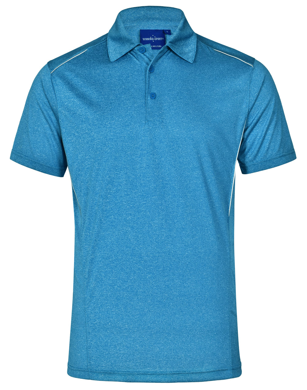 Personalized Mens Red Harland Custom Team Polos Online Perth Australia