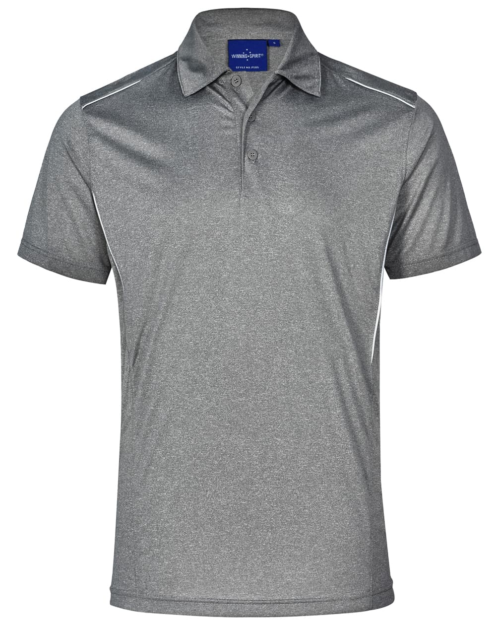 Buy Men's Harland Custom Team Polos Online in Perth, Australia