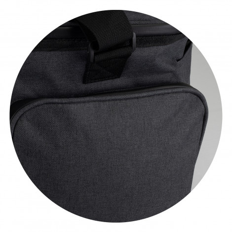 Customized Ottawa Cooler Bag Online Perth Australia