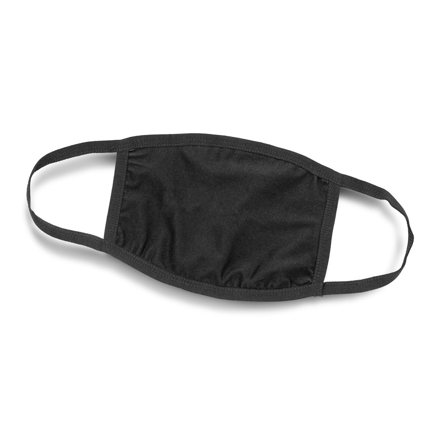 Promotional Reusable 3-Ply Cotton Face Mask Online In Perth