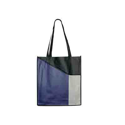 Printed Non Woven Fashion Bags Online in Perth