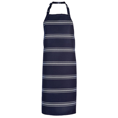 Custom Butcher's Aprons in Australia