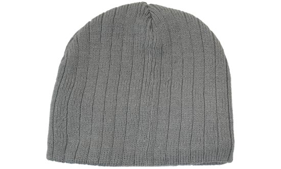 Buy online Custom Beanies in Australia