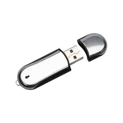 Best Custom Metal USB Drives in Australia