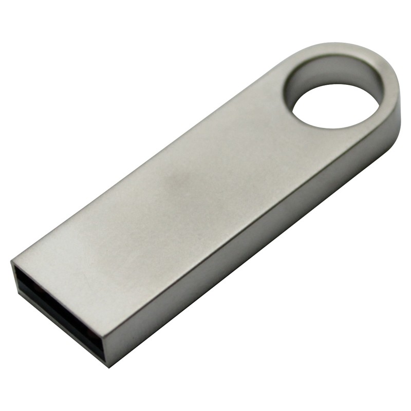 Buy Online Custom Metal USB Drives in Perth