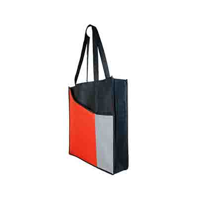 Printed Non Woven Fashion Bags Online in Perth