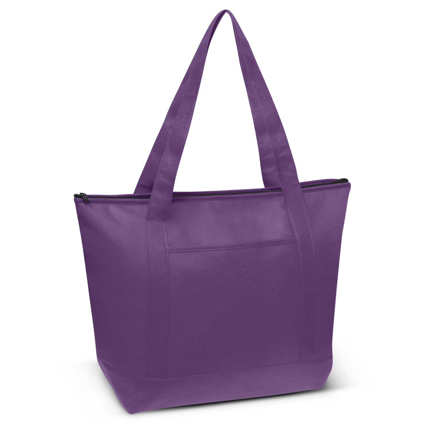 Purple Orca Cooler Bags Perth