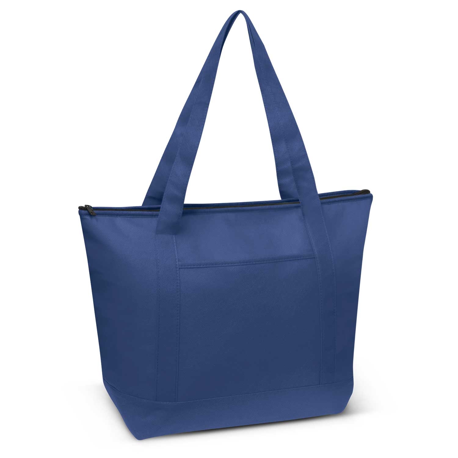 Royal Blue Orca Cooler Bags Perth