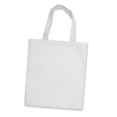 Promotional Affordable Tote Bag and Custom Tote Bags Perth - Mad Dog Promotions