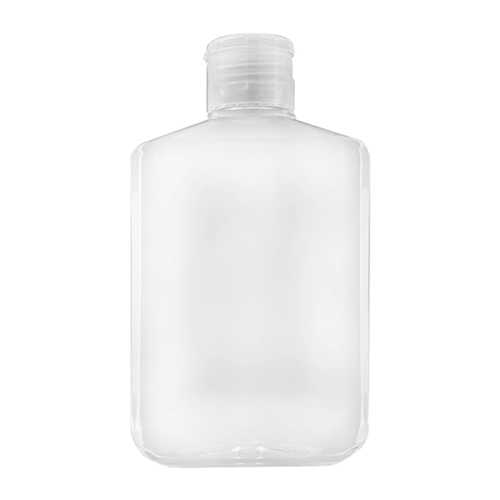 Custom Design 250ml Hand Sanitiser Gel Online