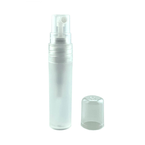 Promotional 5ml Hand Sanitizer Spray Stick Online In Perth