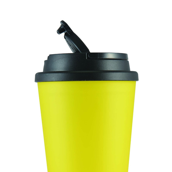 Promotional Aroma Coffee Cup Handle Lid Online Perth Australia