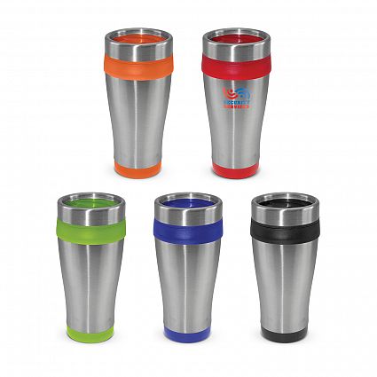 Promotional Aspen Travel Mugs in Australia