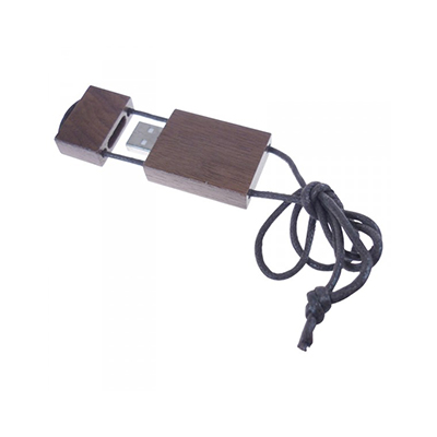 Customized Bamboo Lanyards Flash Drive Online Australia