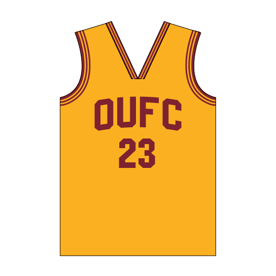 custom basketball jerseys australia