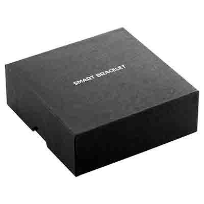 Necklace / Bracelet Gift Box Red Velvet Feeling Inspired Australia PA1061