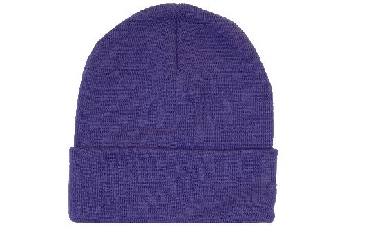 Promotional Corparate Custom Printed Bags Headwears BEANIES Arcylic Beanie - 4243 Perth Australia