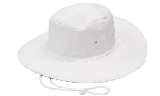 Custom Canvas Hat Online Australia