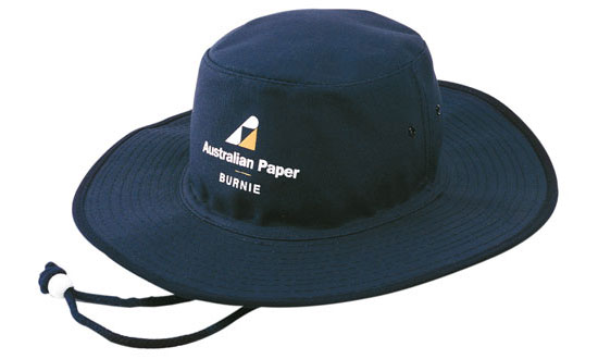 Bulk Canvas Hat Online Australia