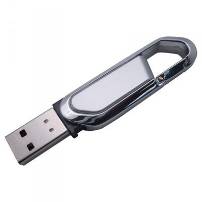 Promotional Carabiner flash drive Online in Australia