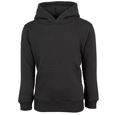 Promotional Corparate Custom Printed Apparels Hoodies Kids Fleecy Hoodie 3KFH Perth Australia