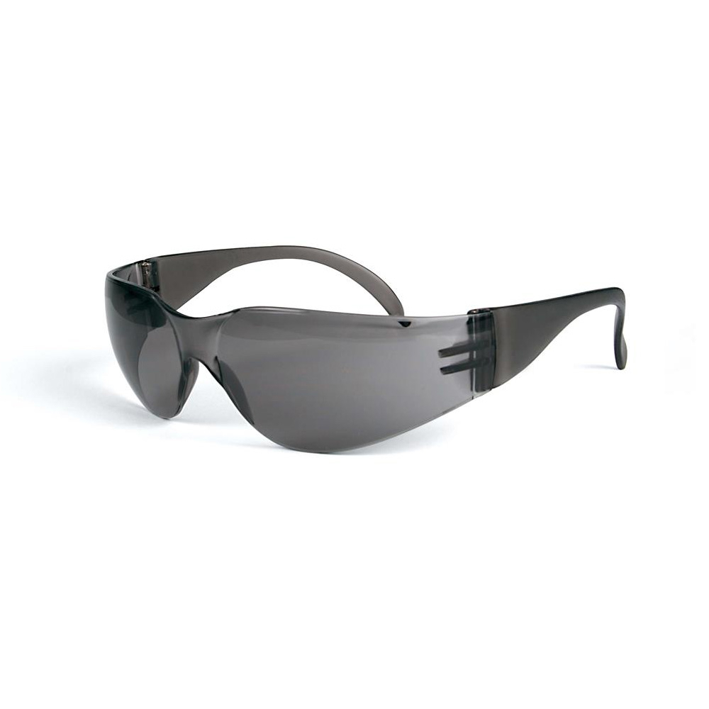 Promotional Corparate Custom Printed Apparels PPE EYEWEAR SAVER SPEC 1337.1 - 8H001 Perth Australia