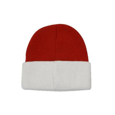 Promotional Corparate Custom Printed Bags Headwears BEANIES Arcylic Beanie - 4243 Perth Australia