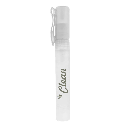 Buy Custom 10ml Hand Sanitizer Spray Stick Online Perth