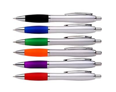 Promotional Custom New York Pens Online in Perth, Australia