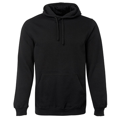 Promotional Corparate Custom Printed Apparels Hoodies Fleecy Hoodie 3FH Perth Australia