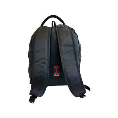 Promotional Daily Backpack in Perth