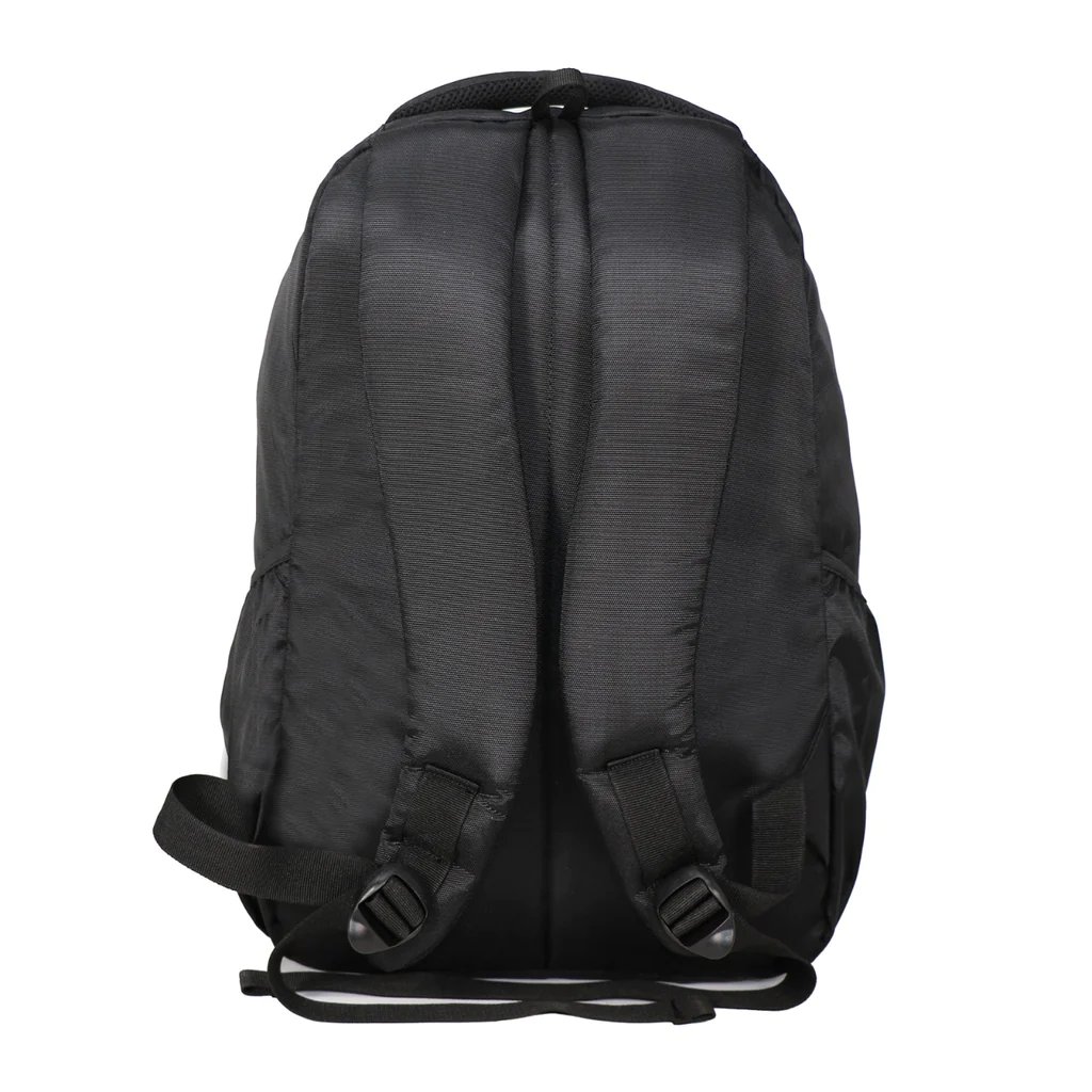 Promotional Daily Backpack Online in Perth, Australia