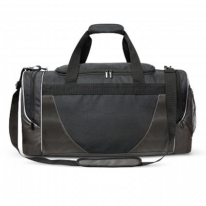 Promotional Excelsior Duffle Bags in Perth