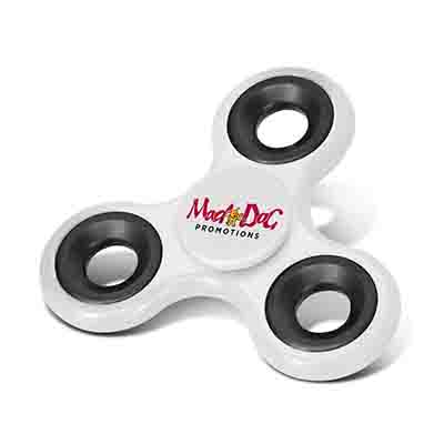  Order Bulk Custom Fidget Spinner Online in Perth, Australia 