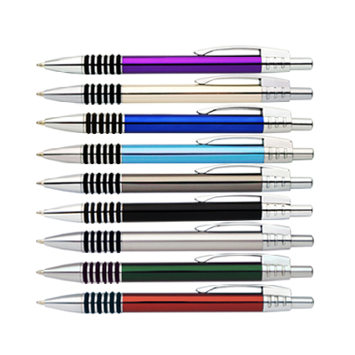 Promotional Gloria Metal Pens Online in Perth, Australia 