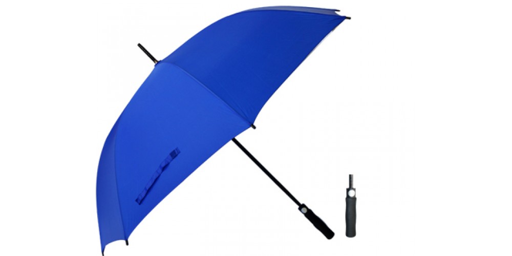  Buy Bulk  Golf Umbrella 1 Tone Online in Austalia 