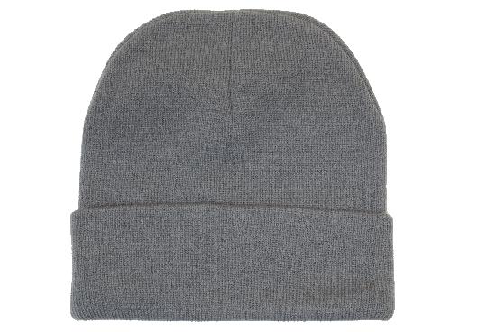 Promotional Corparate Custom Printed Bags Headwears BEANIES Arcylic Beanie - 4243 Perth Australia