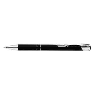 Order Custom Made Madison Pens Online in Australia