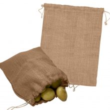 Customized Maryland Produce Jute Bag Online in Perth