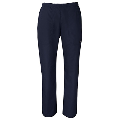 Get Navy Ladies Scrubs Pant Online in Perth