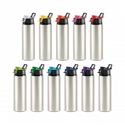 Promotional Oasis Drink Bottles in Perth