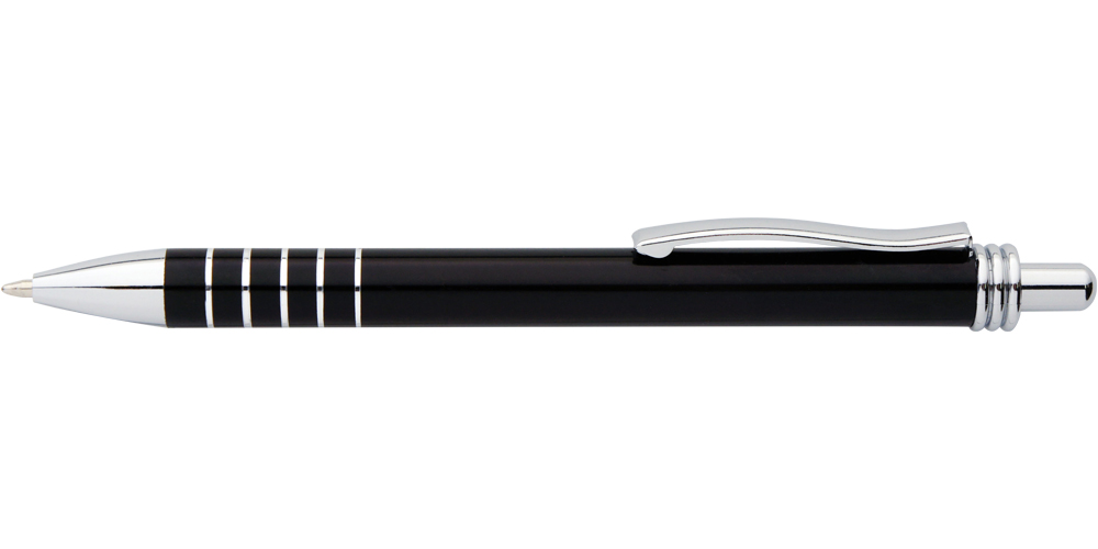 Printed Omega Pens Online in Australia