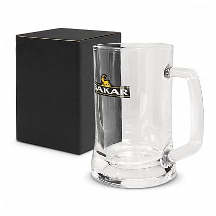  Custom Glassware online