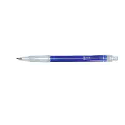 Promotional Ice Grip Pens Online in Perth