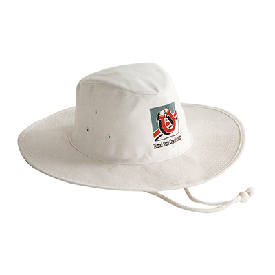 Custom Standard Hat 3800 in Australia