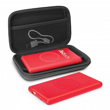 Promotional Power Banks in Australia