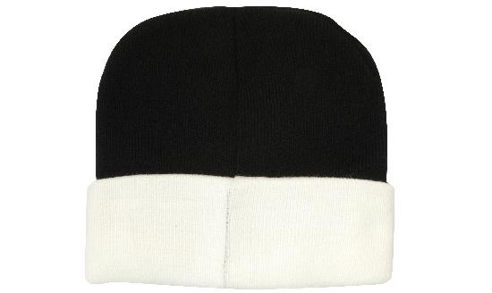 Promotional Corparate Custom Printed Bags Headwears BEANIES Arcylic Beanie - 4243 Perth Australia