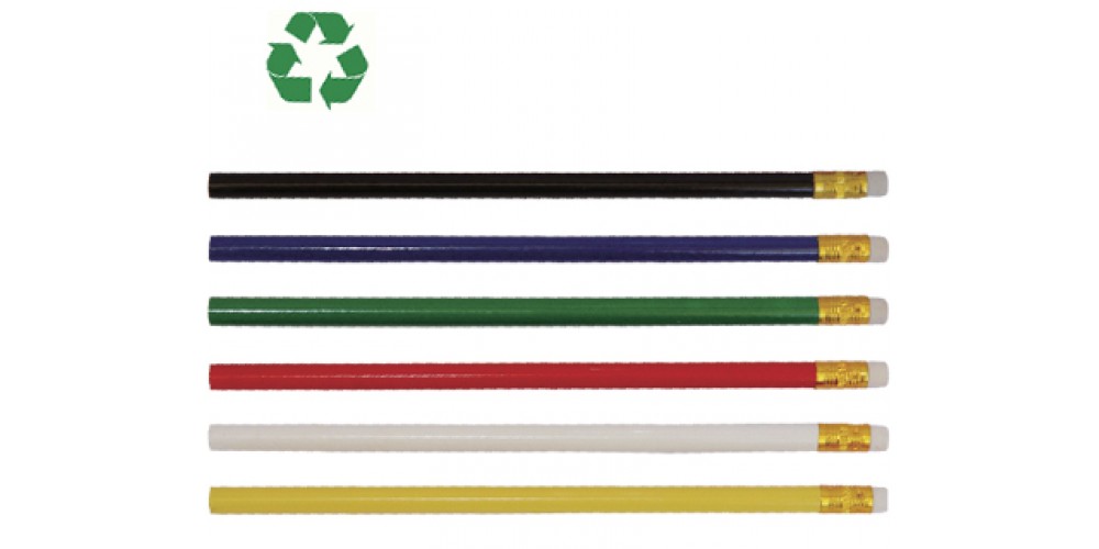 Customised Pencils online in Australia