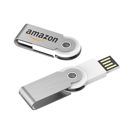 Custom Wholesale Sirius Flash Drive Online Perth Australia