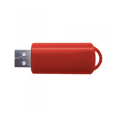 Buy Bulk Retractor Flash Drive Online Australia